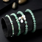 Stone Bracelet Online UAE