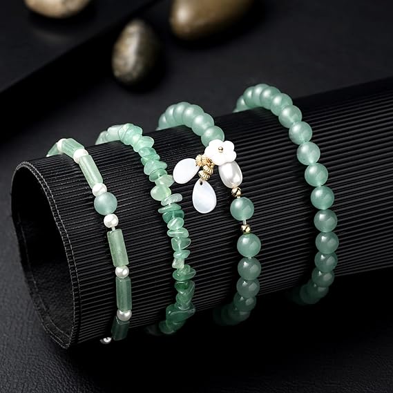 Stone Bracelet Online UAE