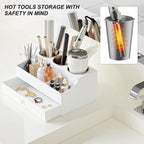Storage Organizer UAE