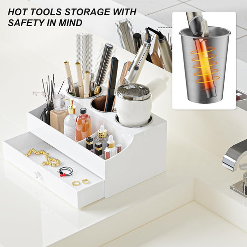 Storage Organizer UAE