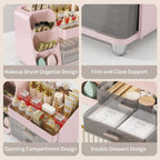 Storage Organizers UAE