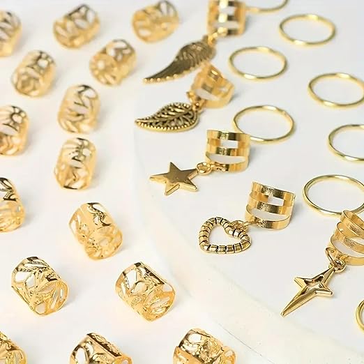 Styling Accessories Online UAE
