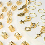 Styling Accessories Online UAE