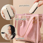 Styling Tool  UAE
