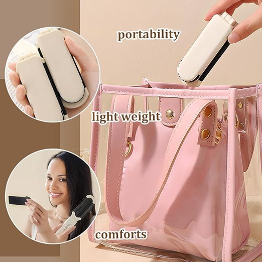 Styling Tool  UAE