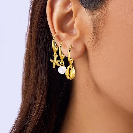 Styling Trend UAE
