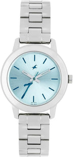 Stylish Quartz Wristwatch for Ladies 