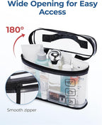Toiletry Bag Online UAE