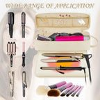 Tool Bags UAE
