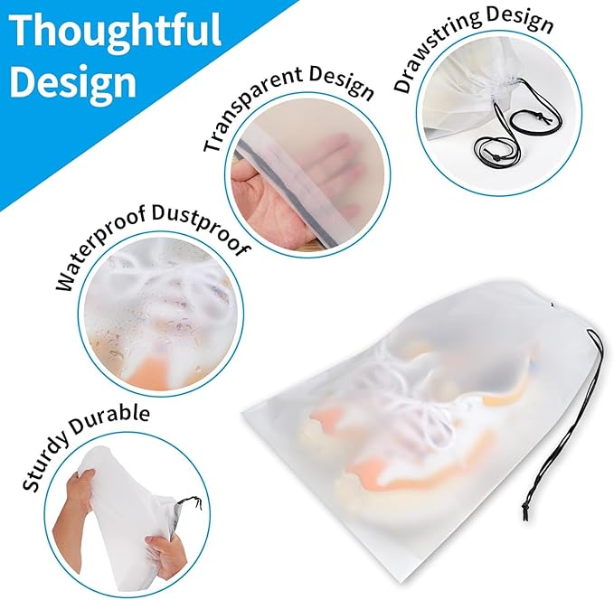 Travel Accessories Online UAE