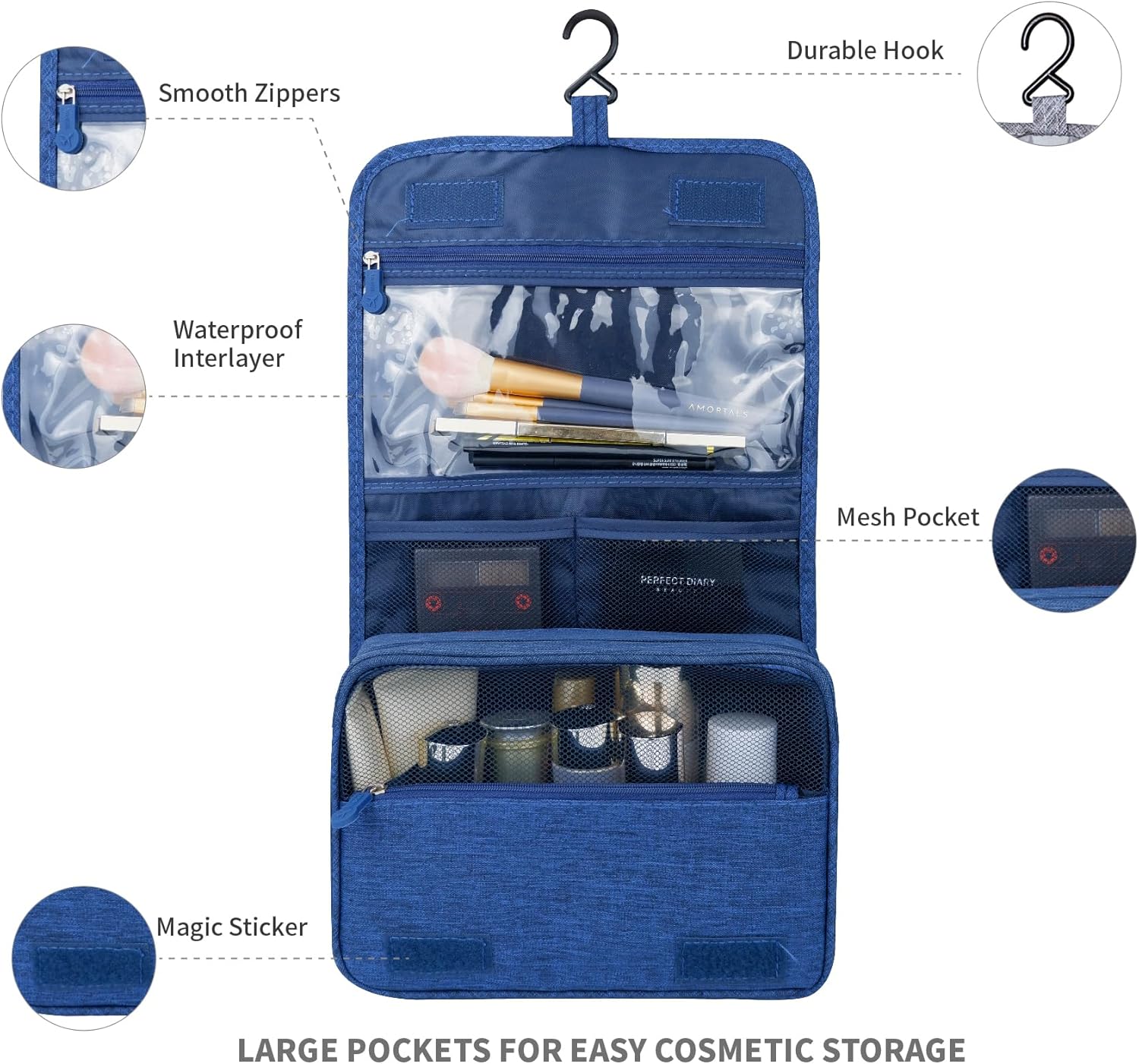 Travel Bag Online UAE