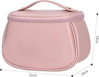 Travel Bag Online UAE&nbsp;