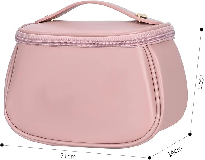 Travel Bag Online UAE&nbsp;