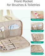Travel Bag UAE 