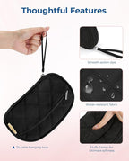 Travel  Case Online UAE