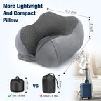 Travel Pillow Online UAE