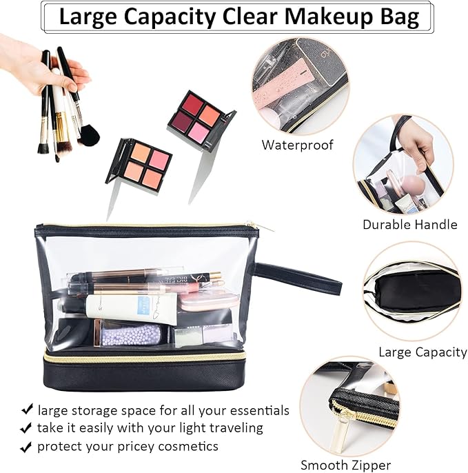 Travel Pouch Online UAE