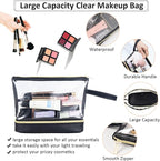 Travel Pouch Online UAE