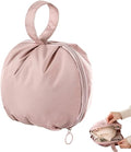 Travel Underwear Packing Cube for Women