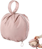 Travel Underwear Packing Cube for Women