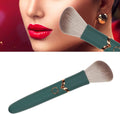 USB Rechargeable Electric Makeup Brush 