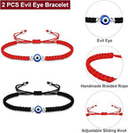 Unisex Bracelet Online UAE