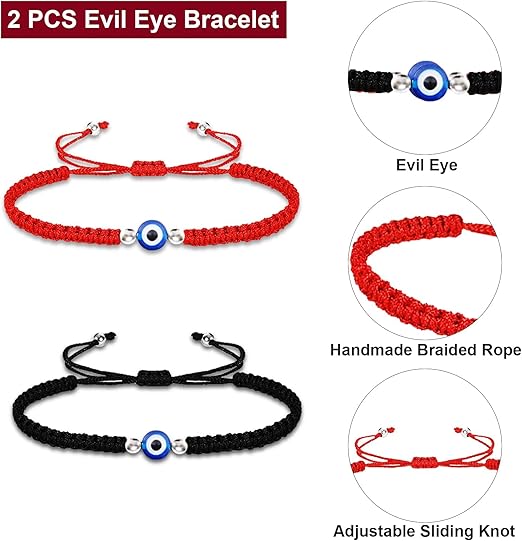 Unisex Bracelet Online UAE