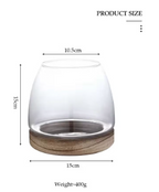 Vases, Parts & Accessories UAE