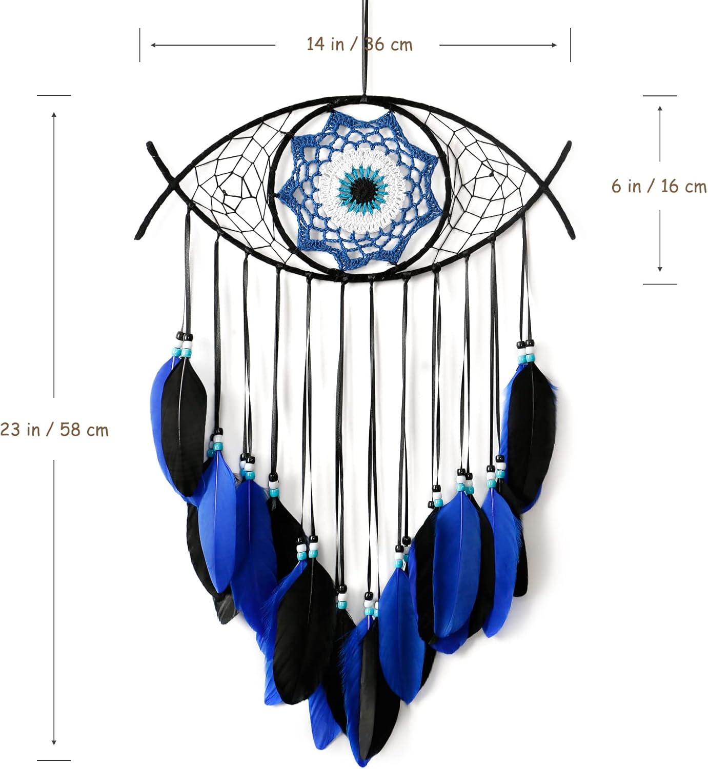 Wall Art Online UAE