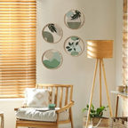 Wall Art Online UAE