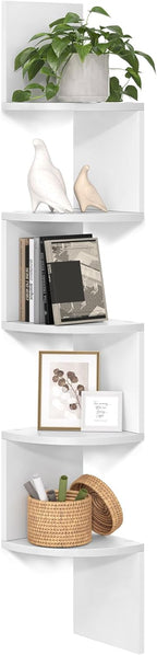 Wall Decor Accessories UAE