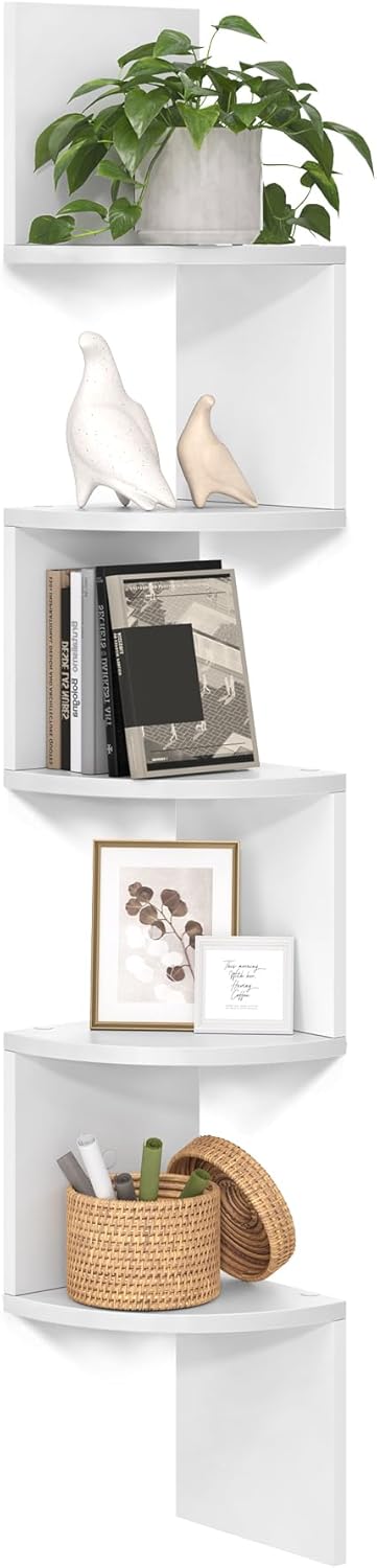 Wall Decor Accessories UAE
