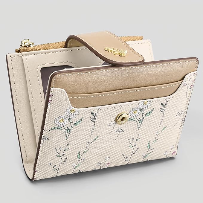 Wallet Online UAE