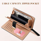 Wallets Online UAE