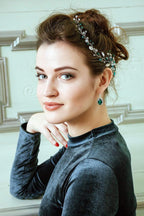 Wedding Online UAE