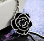 Woman Necklace Online UAE