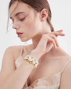 Women Bracelet UAE