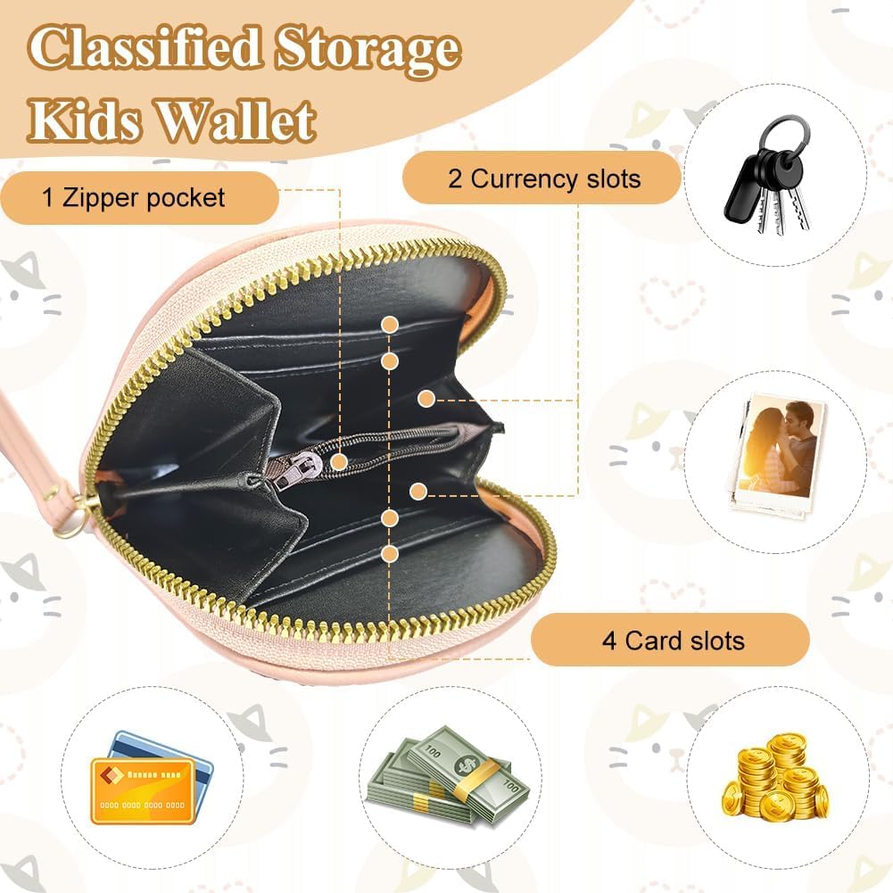 Women Purse Online UAE
