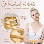 Women's Bracelets Online UAE