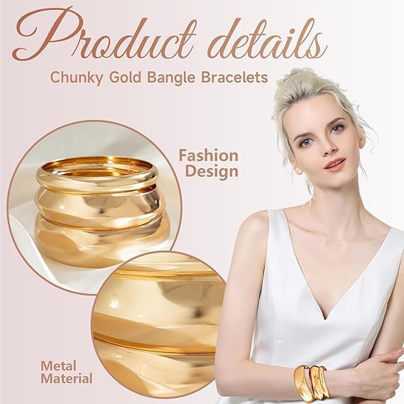 Women's Bracelets Online UAE