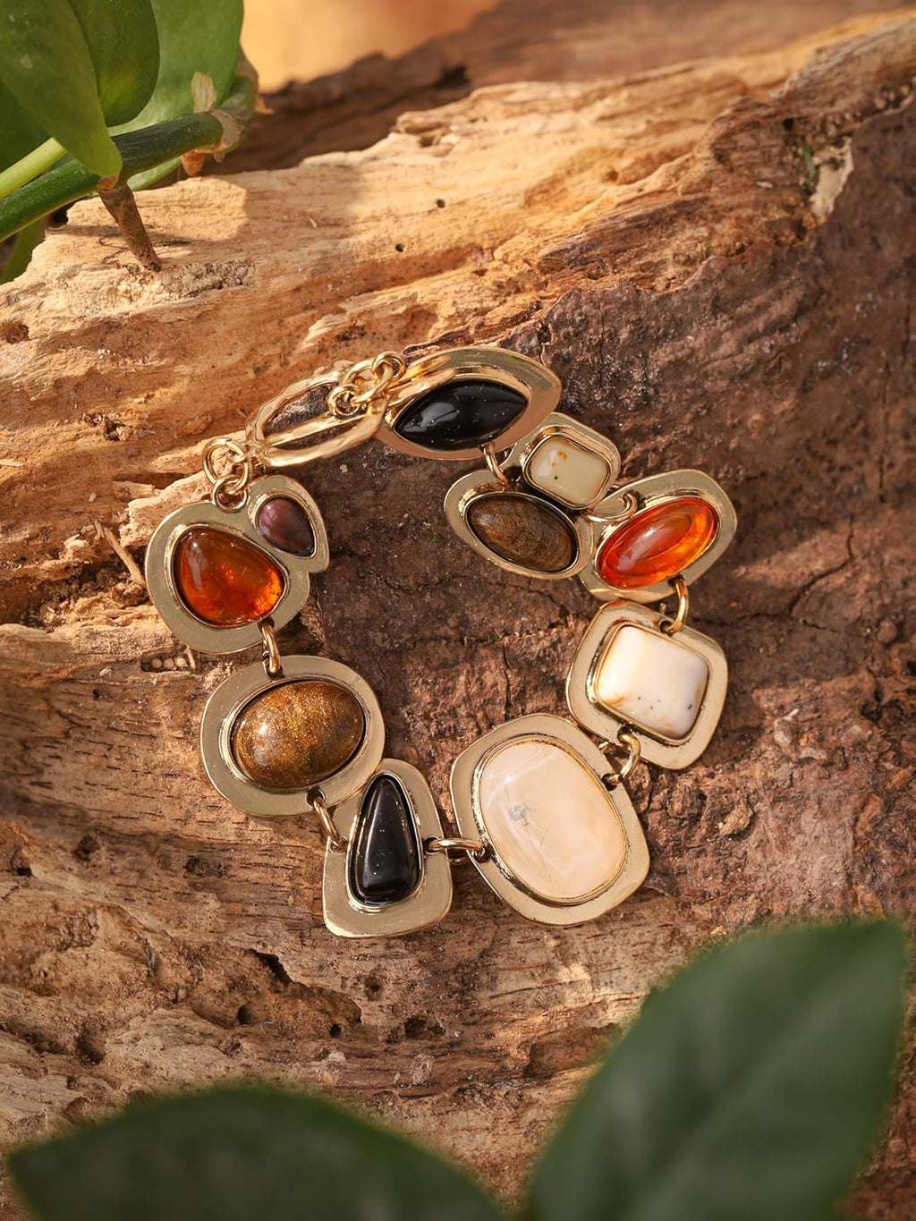 Women's Bracelets UAE