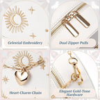 Women's Handbags & Shoulder Bags UAE
