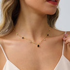 Women’s Jewelry UAE
