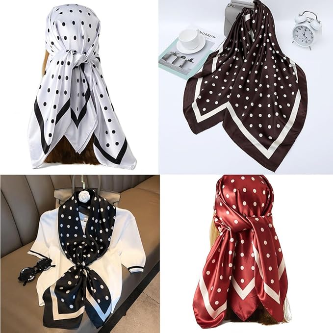 Women's Scarves & Wraps UAE