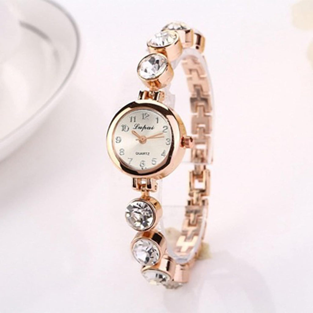 Women's Wrist Watches UAE