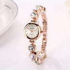 Women's Wrist Watches UAE
