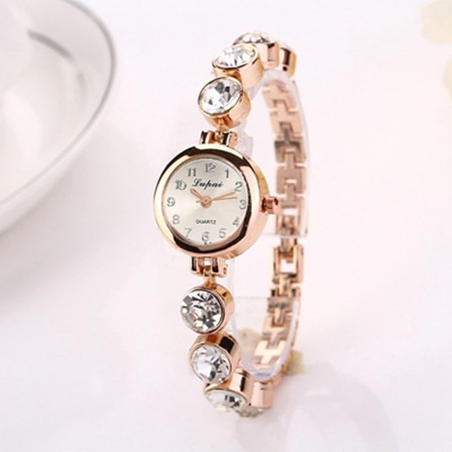 Women's Wrist Watches UAE