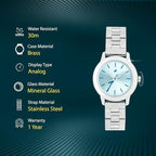 Wristwatch Online UAE