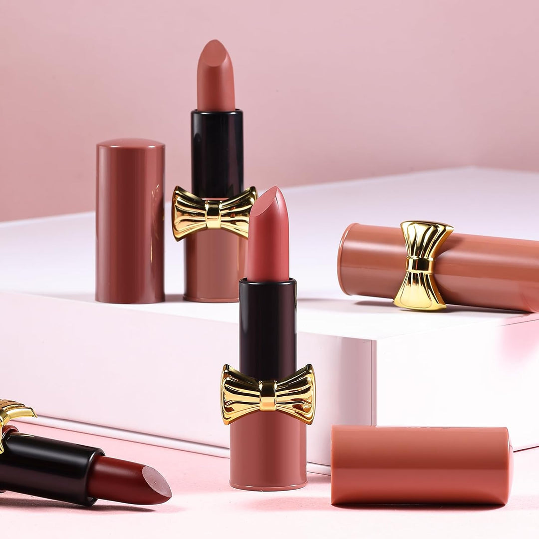 lipstick combo online UAE