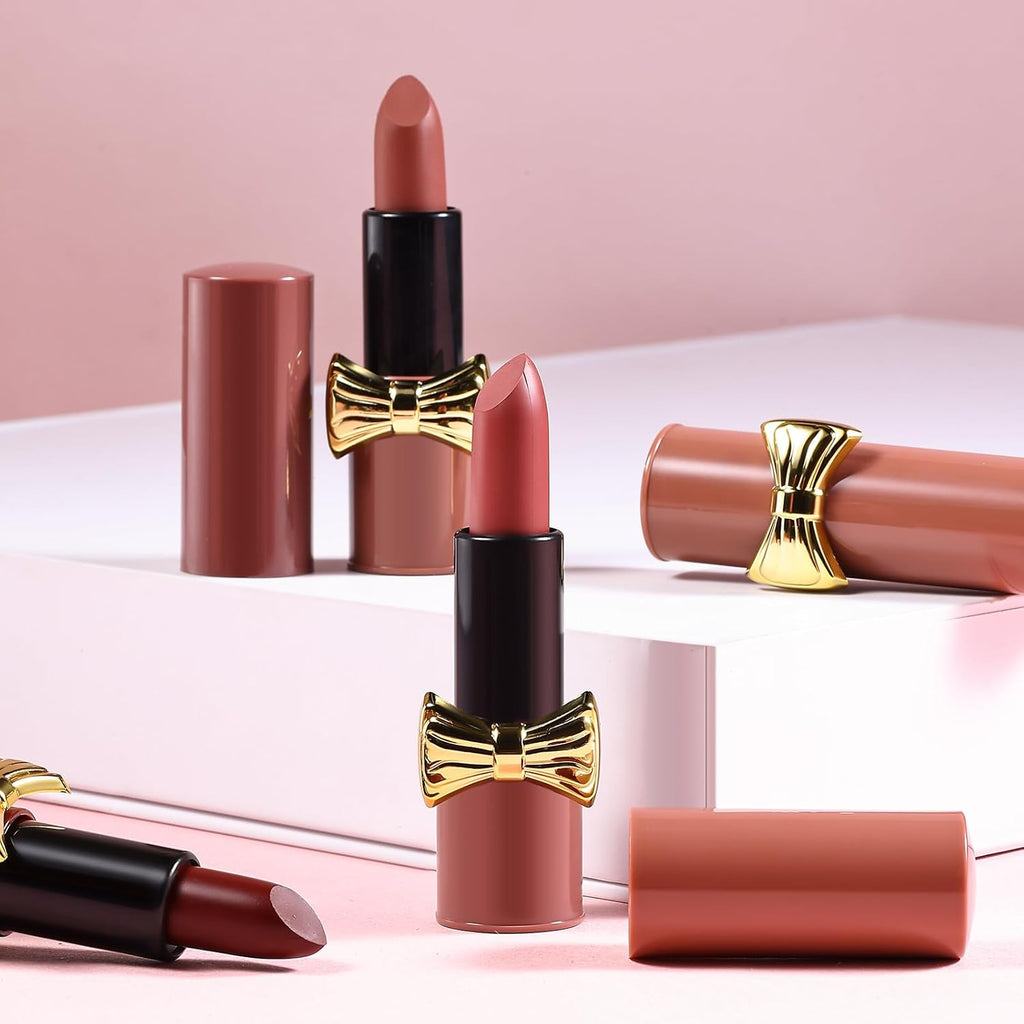 lipstick combo online UAE